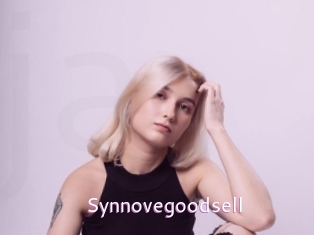 Synnovegoodsell