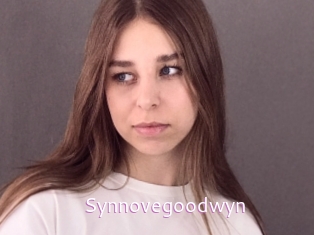 Synnovegoodwyn