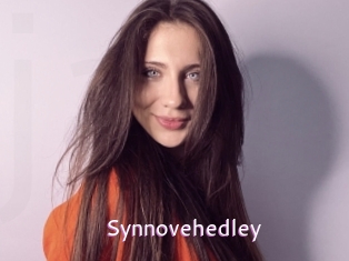 Synnovehedley