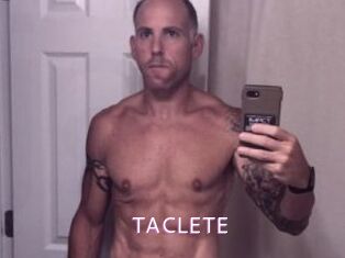 TACLETE