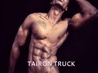 TAIRON_TRUCK