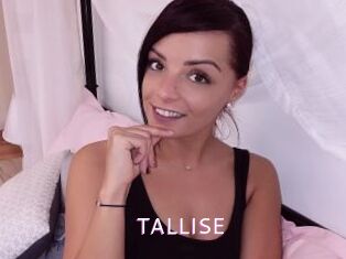 TALLISE