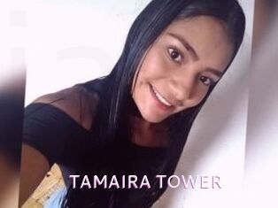 TAMAIRA_TOWER