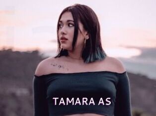 TAMARA_AS