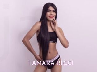 TAMARA_RICCI
