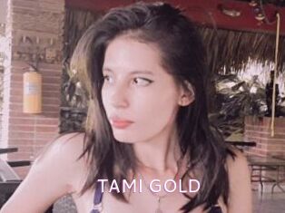 TAMI_GOLD