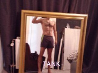 TANK