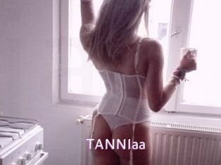 TANNIaa