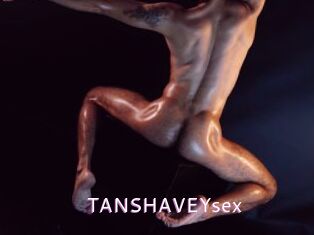 TANSHAVEYsex