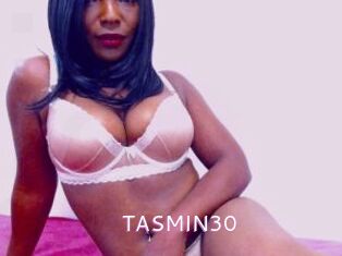 TASMIN30