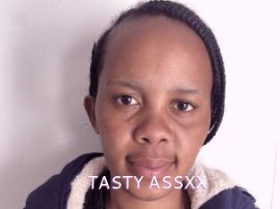 TASTY_ASSXX