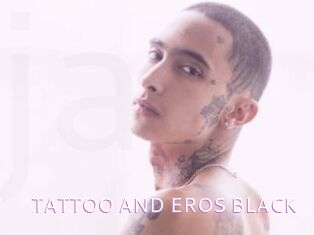 TATTOO_AND_EROS_BLACK