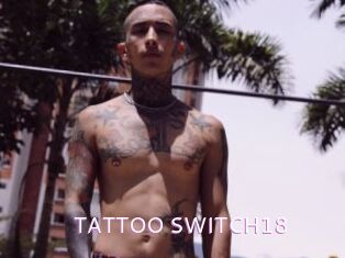 TATTOO_SWITCH18