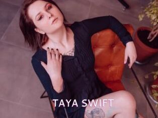 TAYA_SWIFT Just Amateurs
