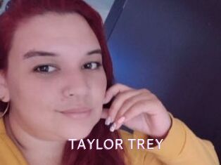 TAYLOR_TREY