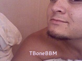 TBoneBBM