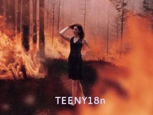 TEENY18n