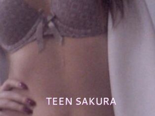 TEEN_SAKURA