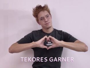 TEKORES_GARNER