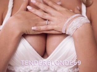 TENDER_BLONDE69