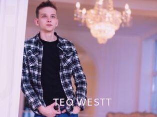 TEO_WESTT