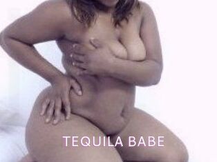 TEQUILA_BABE