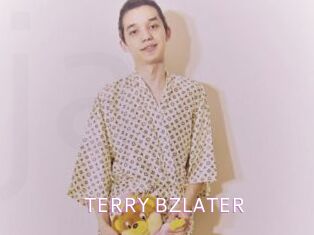 TERRY_BZLATER