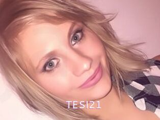 TESI21