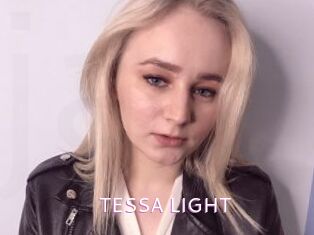 TESSA_LIGHT