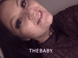 THEBABY