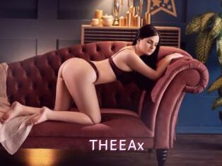 THEEAx