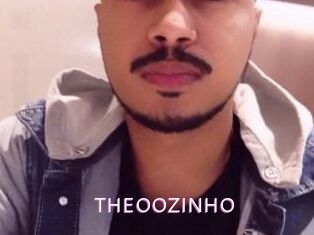 THEOOZINHO