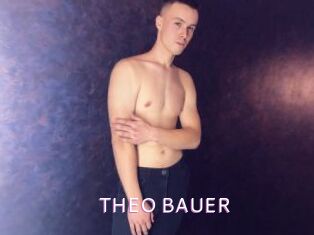 THEO_BAUER