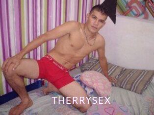 THERRYSEX