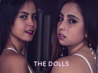 THE_DOLLS