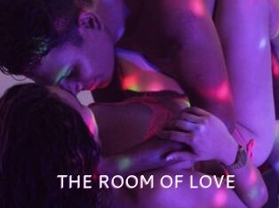 THE_ROOM_OF_LOVE