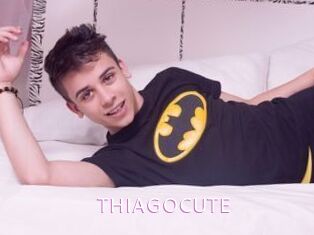 THIAGOCUTE