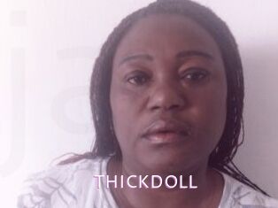 THICKDOLL