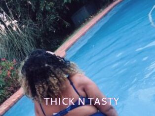 THICK_N_TASTY