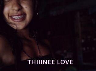 THIIINEE_LOVE