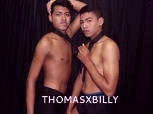 THOMAS_X_BILLY