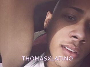 THOMASXLATINO