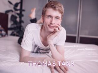 THOMAS_TANK