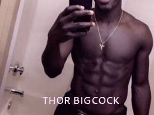 THOR_BIGCOCK