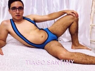 TIAGO_SANTINY