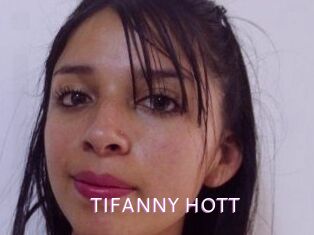 TIFANNY_HOTT