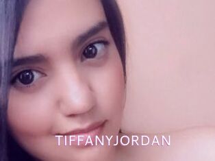 TIFFANYJORDAN