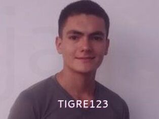 TIGRE_123