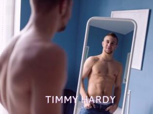 TIMMY_HARDY