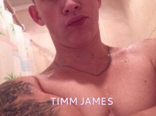 TIMM_JAMES